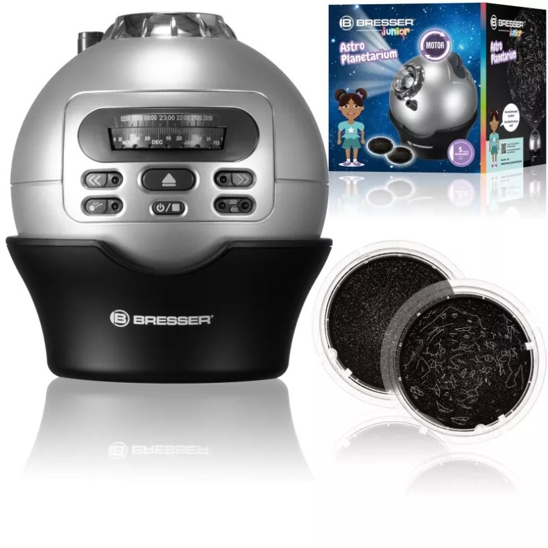 Astroplanetario Bresser Junior Astroplanetario Bresser Junior