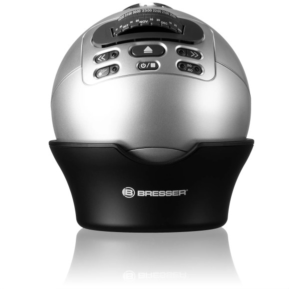 Astroplanetario Bresser Junior