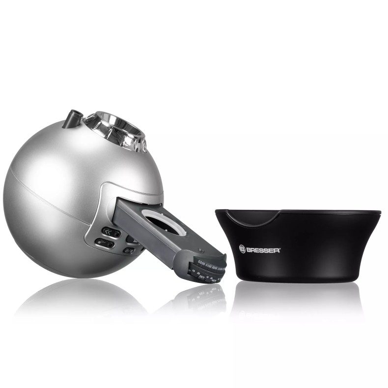 Astroplanetario Bresser Junior Astroplanetario Bresser Junior