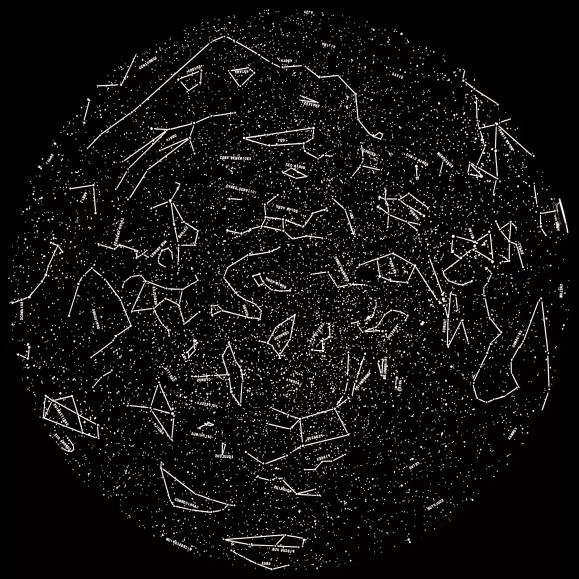 Astroplanetario Bresser Junior