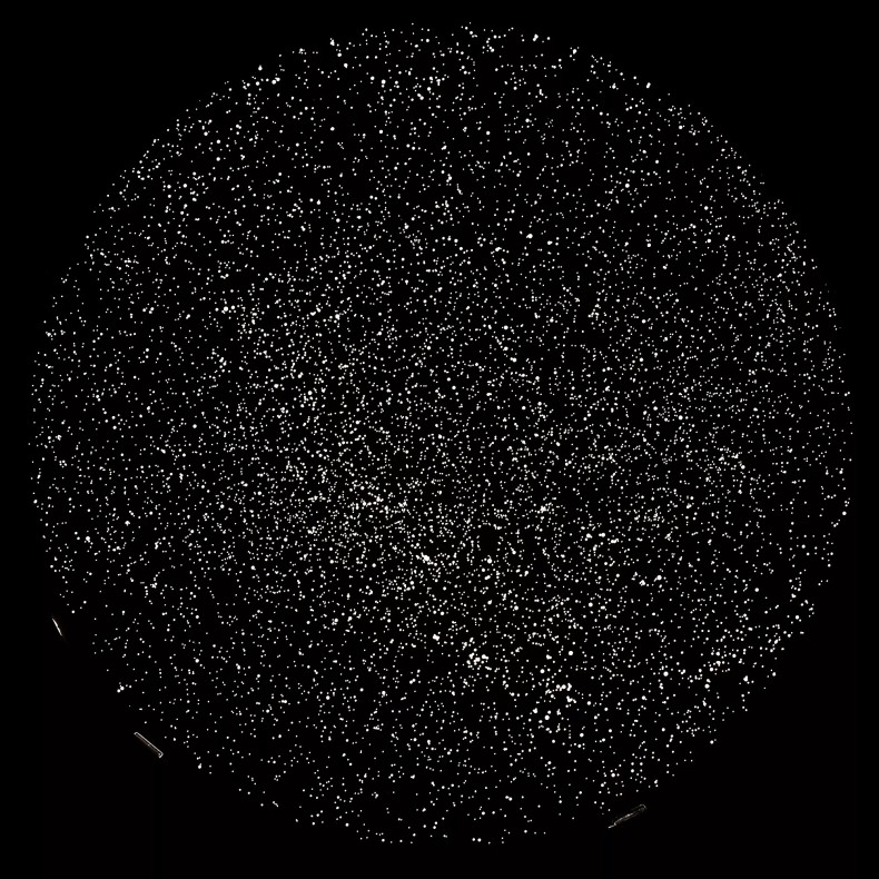 Astroplanetario Bresser Junior Astroplanetario Bresser Junior