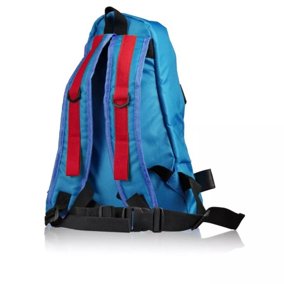 Telescopio Refractor Bresser Junior 70/400 con mochila