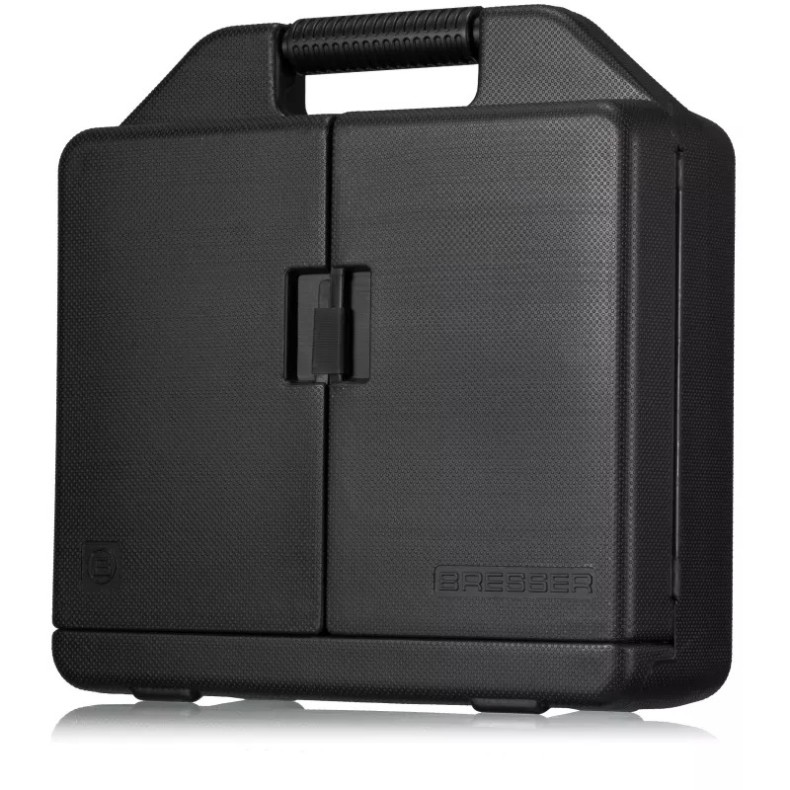 Microscopio Bresser Junior Biotar...