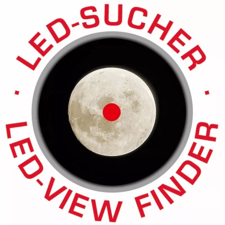 Telescopio Bresser Sirius AR-70/900