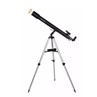 Telescopio Bresser Sirius...