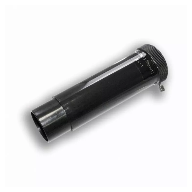 Telescopio Bresser Arcturus AR-60/700