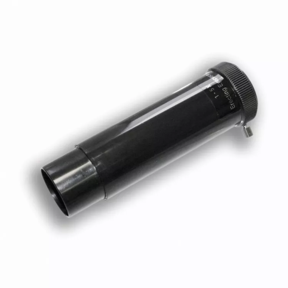 Telescopio Bresser Arcturus AR-60/700