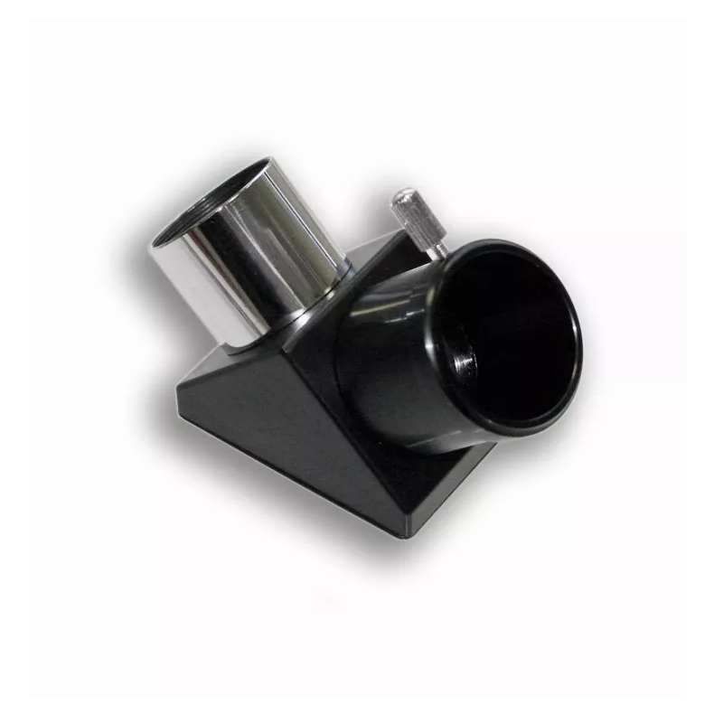 Telescopio Bresser Arcturus AR-60/700