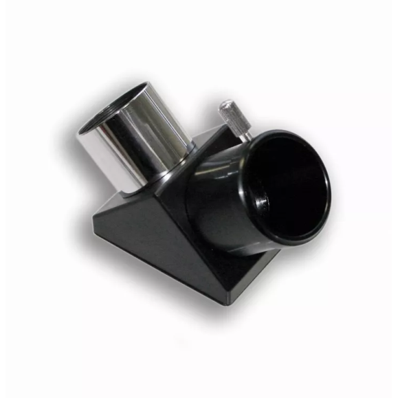 Telescopio Bresser Arcturus AR-60/700