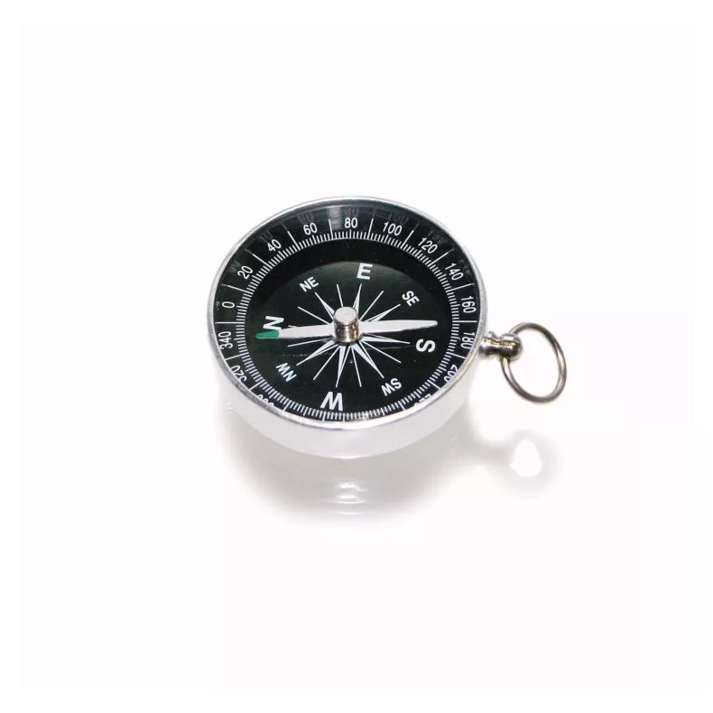 Telescopio Bresser Arcturus AR-60/700