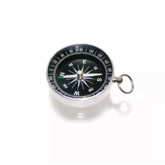 Telescopio Bresser Arcturus AR-60/700