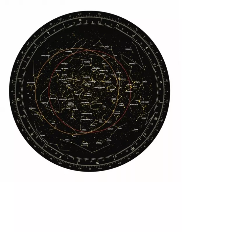 Telescopio Bresser Arcturus AR-60/700