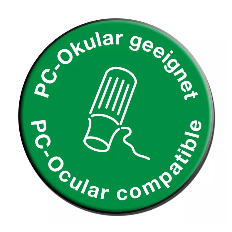 Telescopio Bresser Arcturus AR-60/700