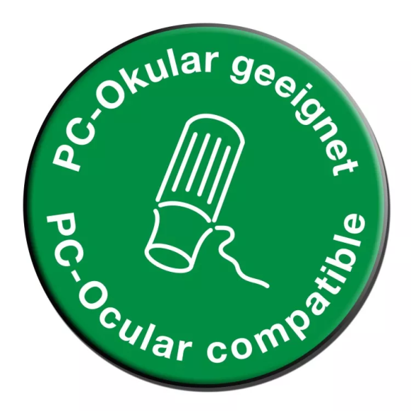 Telescopio Bresser Arcturus AR-60/700