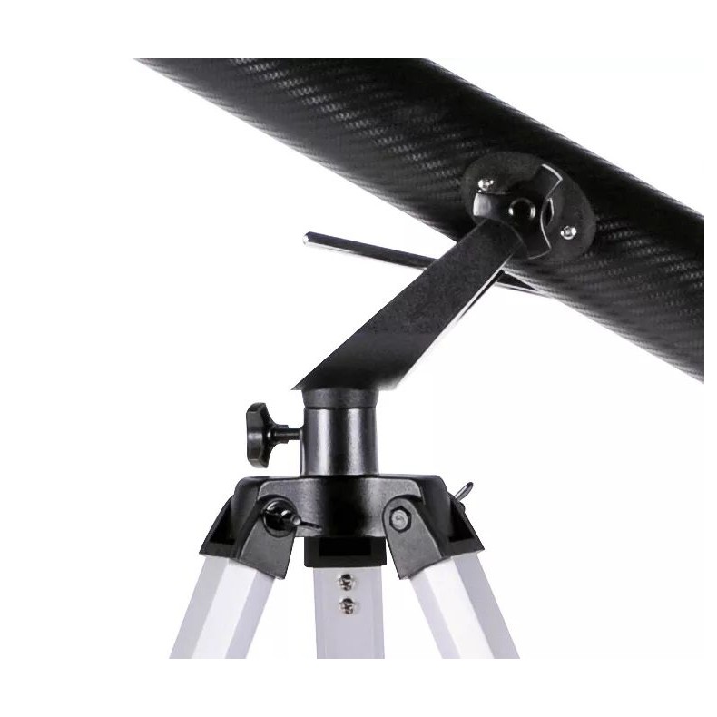 Telescopio Refractor Bresser Arcturus... Telescopio Refractor Bresser Arcturus...