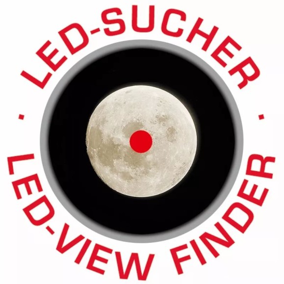 Telescopio Refractor Bresser Arcturus Carbono AR60/700 con adaptador de cámara de Smartphone