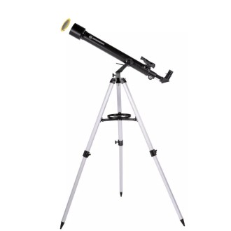 Telescopio Refractor...