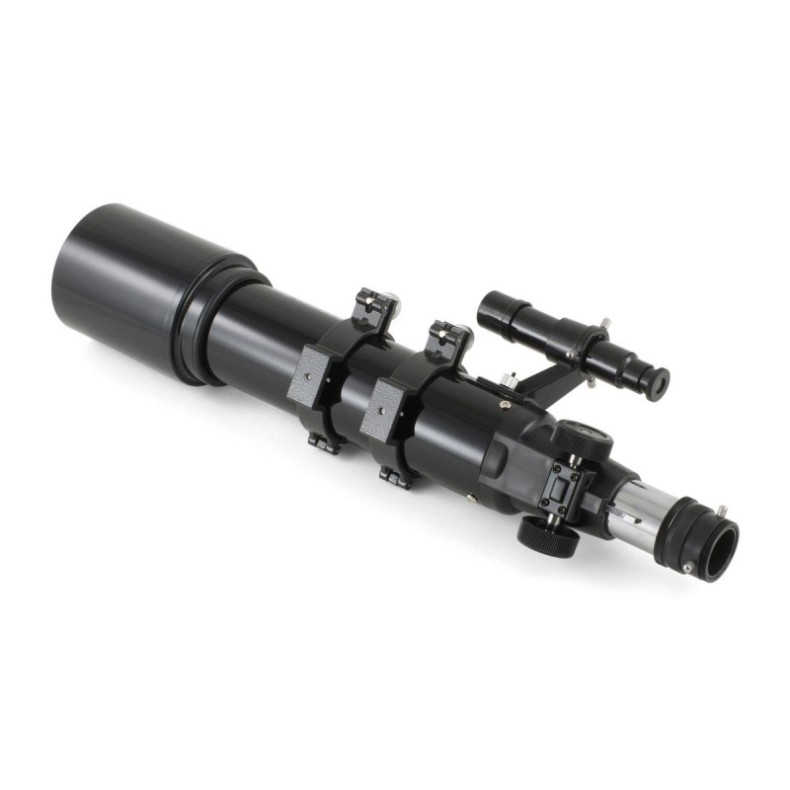 Telescopio refractor Sky Watcher 70/500