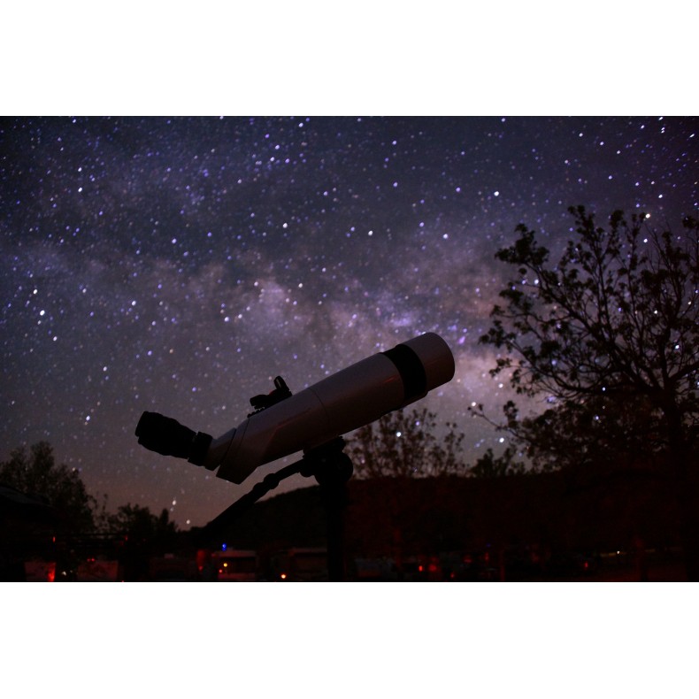 Prismáticos gigantes Oberwerk... Prismáticos gigantes Oberwerk...