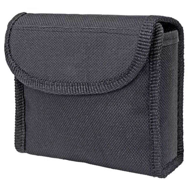 Prismaticos National Geographic 6x21