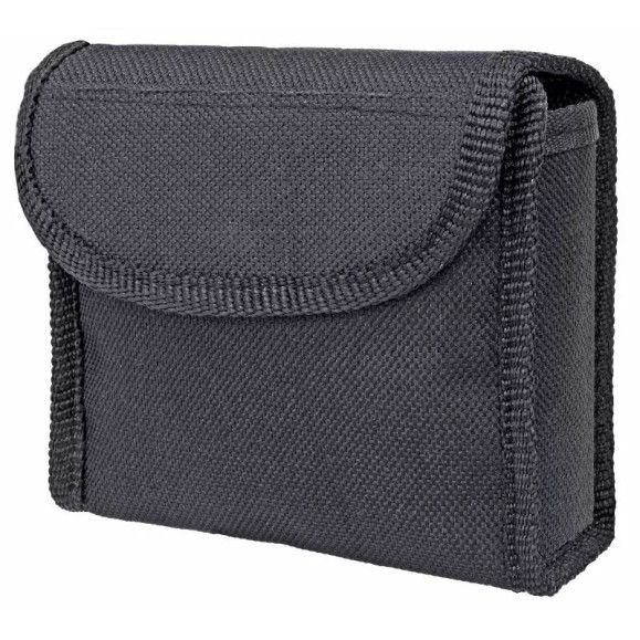 Prismaticos National Geographic 6x21