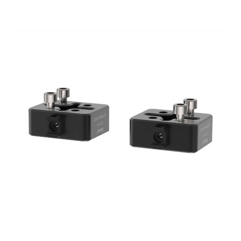 Bloques elevadores o alzas ASKAR para... Bloques elevadores o alzas ASKAR para...