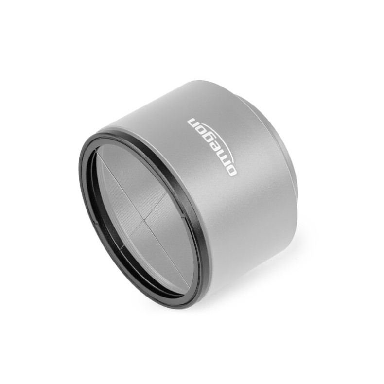 Spikemask para Seestar S50 Spikemask para Seestar S50