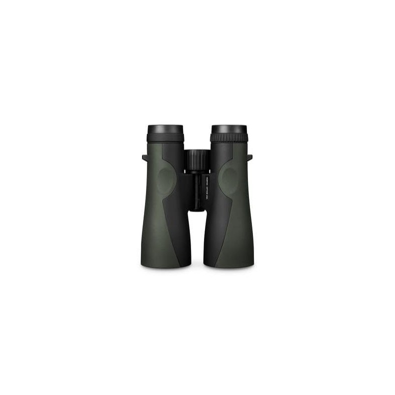 Prismáticos Vortex Crossfire HD 12x50