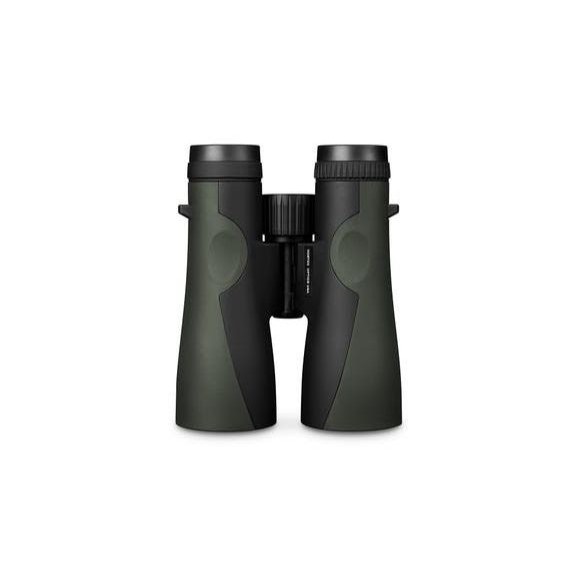 Prismáticos Vortex Crossfire HD 12x50