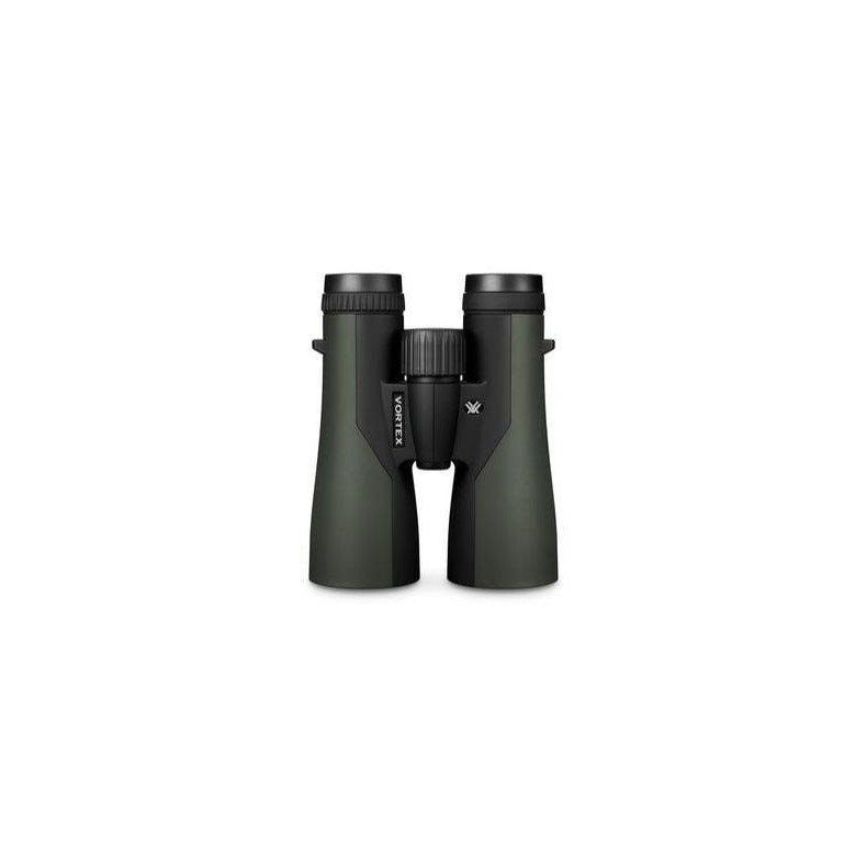 Prismáticos Vortex Crossfire HD 12x50