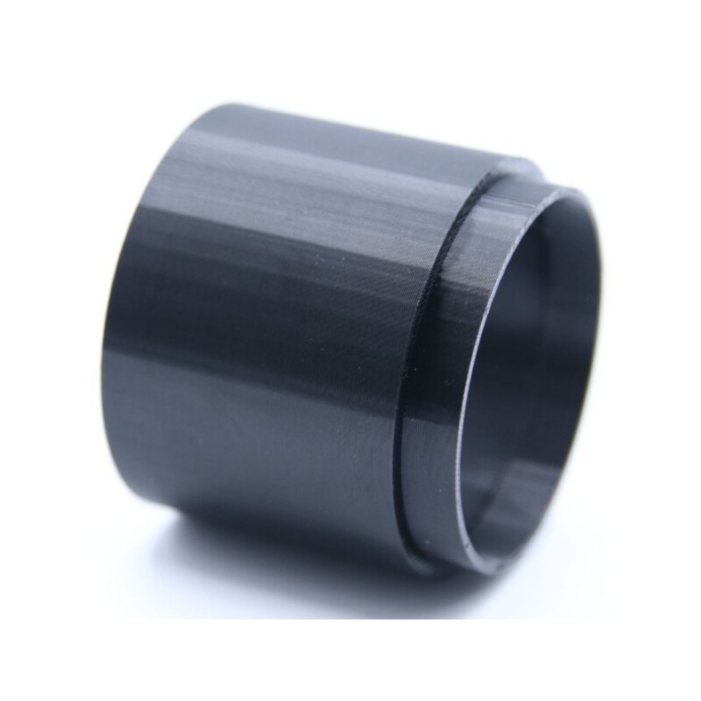 Máscara de púas con Parasol antirocío...