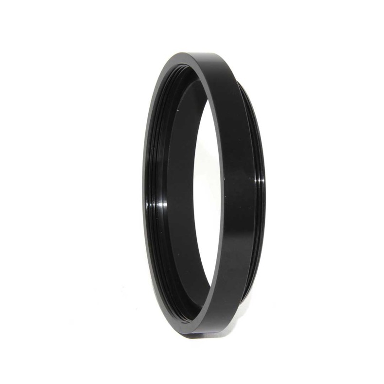 Adaptador TS-Optics con rosca macho...