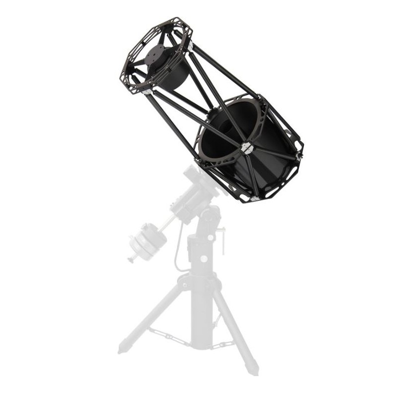 Telescopio Omegon Ritchey-Chretien...