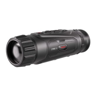 Monocular térmico HIKMICRO...