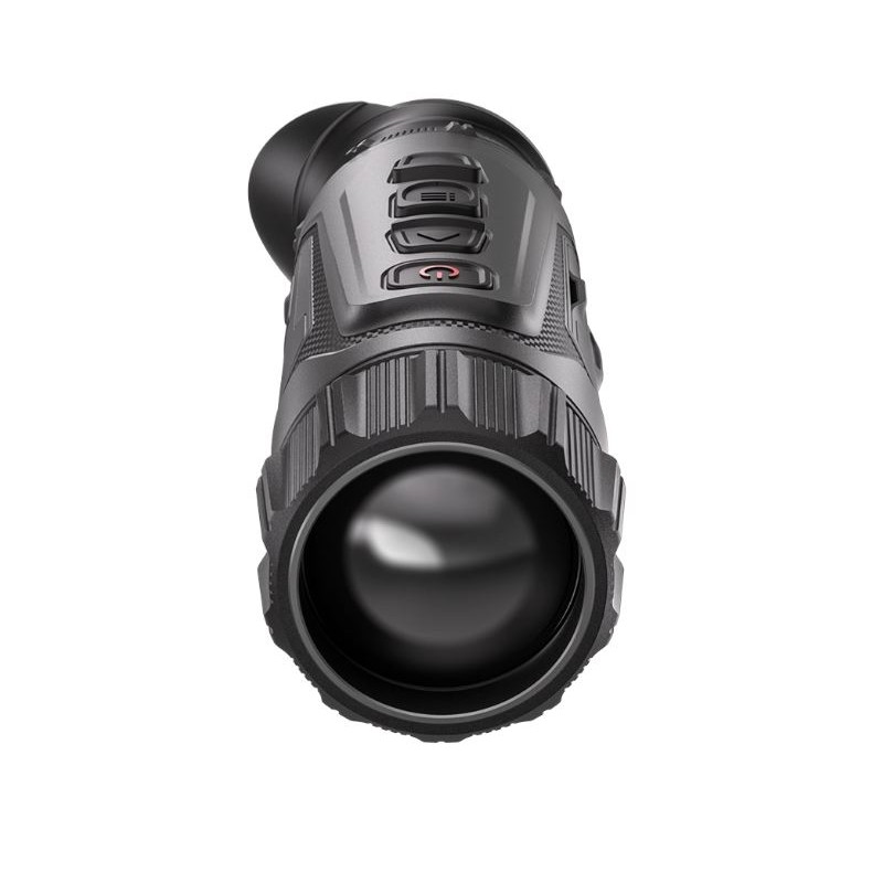 Monocular térmico HIKMICRO LYNX Pro...