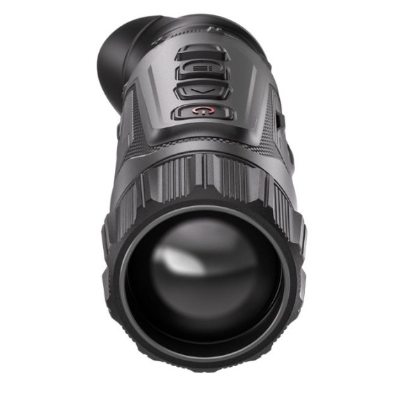 Monocular térmico HIKMICRO LYNX Pro LH35 3.0 HM055