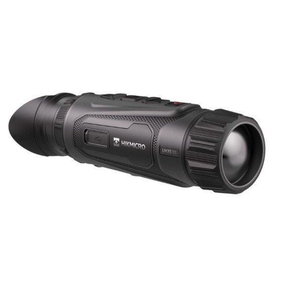 Monocular térmico HIKMICRO LYNX Pro LH35 3.0 HM055