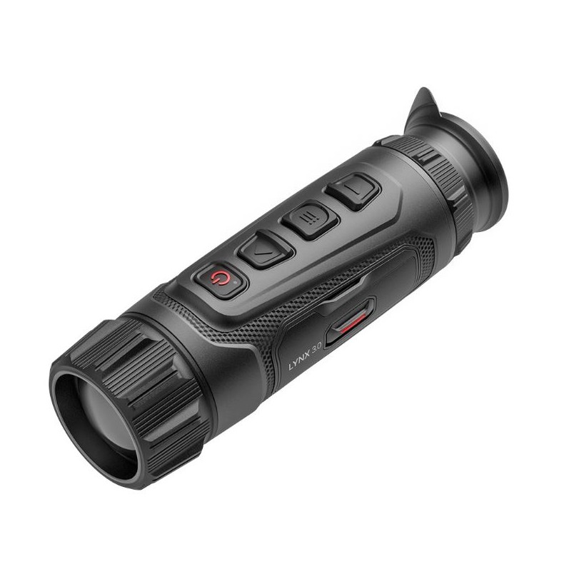 Monocular térmico HIKMICRO LYNX Pro...