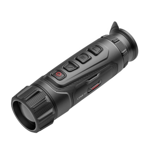 Monocular térmico HIKMICRO LYNX Pro LH35 3.0 HM055