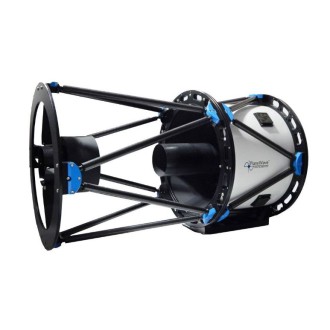 Tubo PlaneWave Instruments...