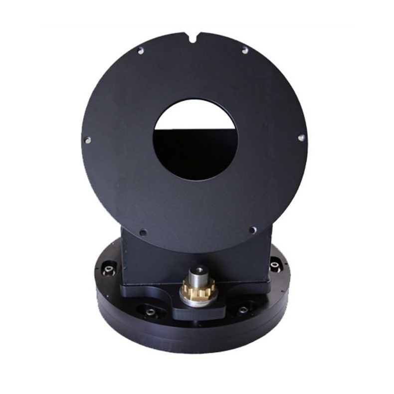 Cuña Ecuatorial PlaneWave L-500 /...