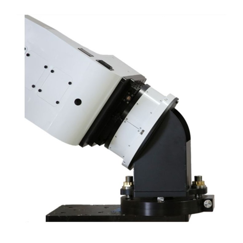 Cuña Ecuatorial PlaneWave L-500 /...