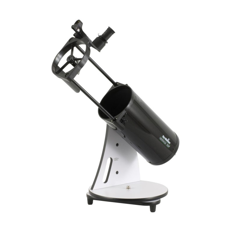 Telescopio de ocasión Km0 Skywatcher...
