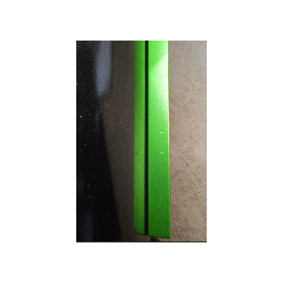 Telescopio de ocasión Km0 Skywatcher Dobson Heritage 150/750 extensible