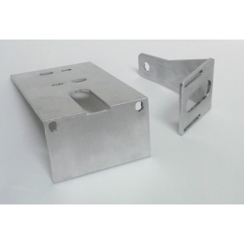 Enfocador automático SELETEK ARMADILLO 2