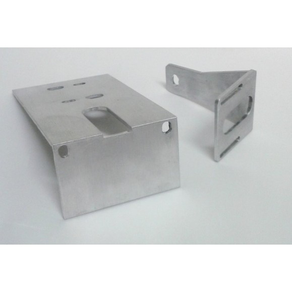 Enfocador automático SELETEK ARMADILLO 2