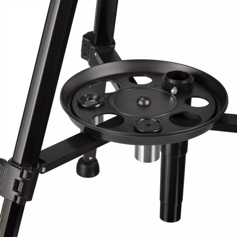 Telescopio Refractor Bresser Junior...