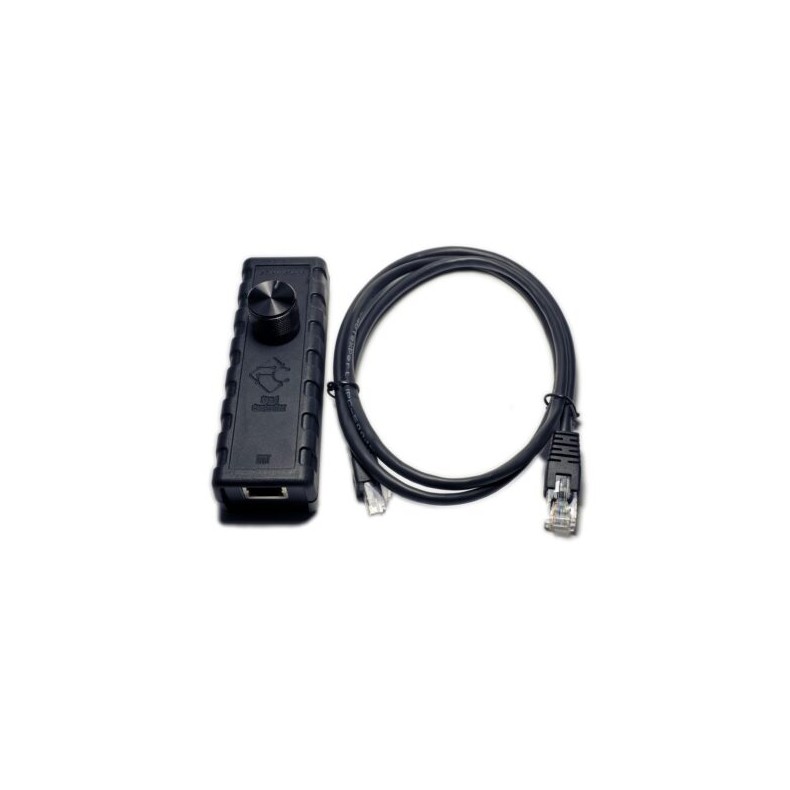 Pegasus Astro Hand Controller para...