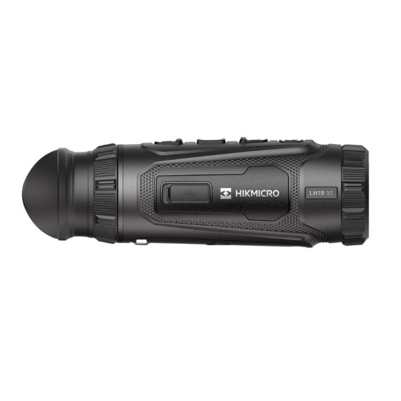 Monocular térmico HIKMICRO LYNX Pro LH19 3.0