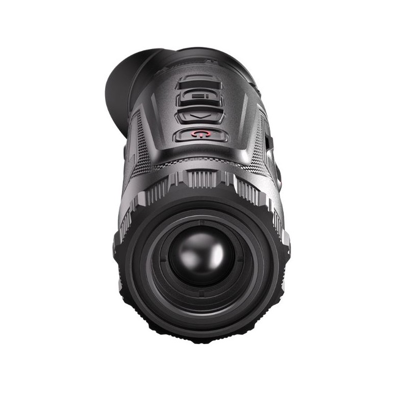 Monocular térmico HIKMICRO LYNX Pro...